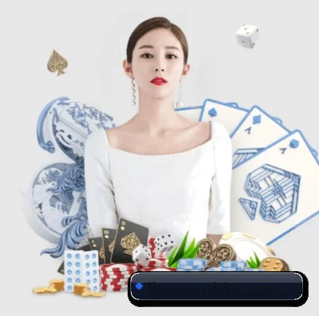 智能升级